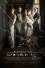 Watch The Secret of Marrowbone Movie2k