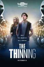 Watch The Thinning Movie2k