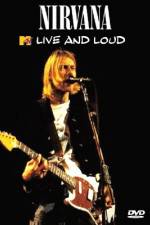 Watch Nirvana Pier 48 MTV Live and Loud Movie2k