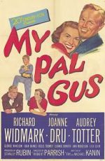 Watch My Pal Gus Movie2k