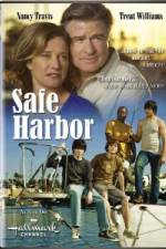 Watch Safe Harbor Movie2k
