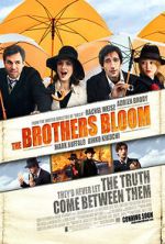 Watch The Brothers Bloom Movie2k