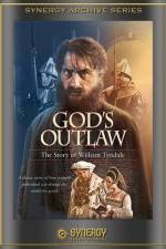 Watch God's Outlaw Movie2k