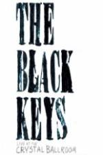 Watch Black Keys Live at the Crystal Ballroom Movie2k