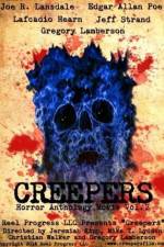 Watch Creepers Movie2k