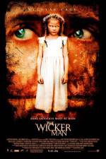 Watch The Wicker Man (2006) Movie2k