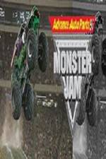 Watch Advance Auto Parts Monster Jam Movie2k