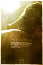 Watch Coldwater Movie2k