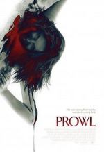 Watch Prowl Movie2k