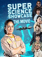 Watch Super Science Showcase Movie2k