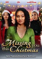 Watch Missing You this Christmas Movie2k