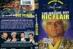 Watch WCW Superstar Series: Ric Flair - The Nature Boy Movie2k