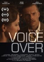 Watch Voice Over (Short 2019) Movie2k