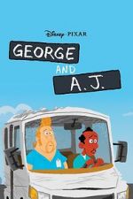 Watch George and A.J. Movie2k