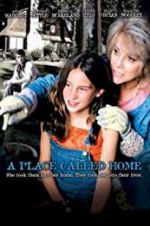 Watch A Place Called Home Movie2k