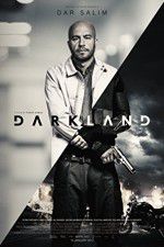 Watch Darkland Movie2k