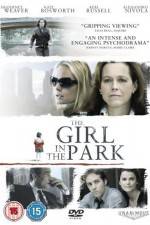 Watch The Girl in the Park Movie2k