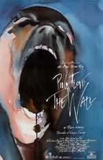 Watch Pink Floyd: The Wall Movie2k