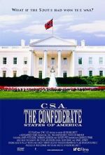 Watch C.S.A.: The Confederate States of America Movie2k