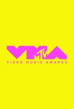 Watch 2022 MTV Video Music Awards Movie2k