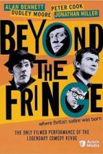 Watch Beyond the Fringe Movie2k