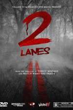 Watch 2 Lanes Movie2k