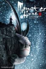 Watch Monster Hunt Movie2k