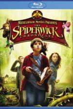 Watch The Spiderwick Chronicles Movie2k