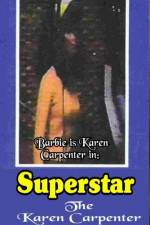 Watch Superstar: The Karen Carpenter Story Movie2k