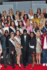 Watch The 2011 Miss America Pageant Movie2k