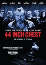 Watch 44 Inch Chest Movie2k