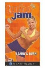 Watch Turbo Jam Learn & Burn Movie2k