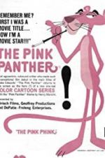 Watch The Pink Phink Movie2k