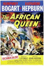 Watch The African Queen Movie2k