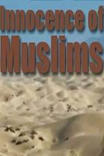 Watch Innocence of Muslims Movie2k