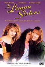 Watch The Lemon Sisters Movie2k
