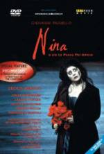 Watch Nina, o sia la pazza per amore Movie2k