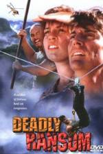 Watch Deadly Ransom Movie2k