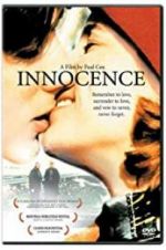 Watch Innocence Movie2k