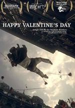 Watch Happy Valentine\'s Day Movie2k