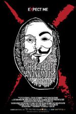 Watch The Face of Anonymous Movie2k