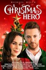 Watch A Christmas Hero Movie2k