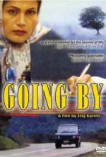 Watch Going By Movie2k