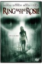 Watch Ring Around the Rosie Movie2k