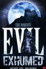 Watch Evil Exhumed Movie2k