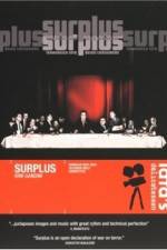 Watch Surplus Terrorized Into Being Consumers Movie2k