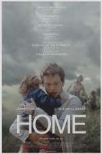 Watch Home Movie2k