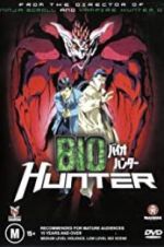 Watch Bio Hunter Movie2k