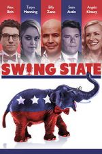 Watch Swing State Movie2k