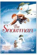 Watch The Snowman Movie2k